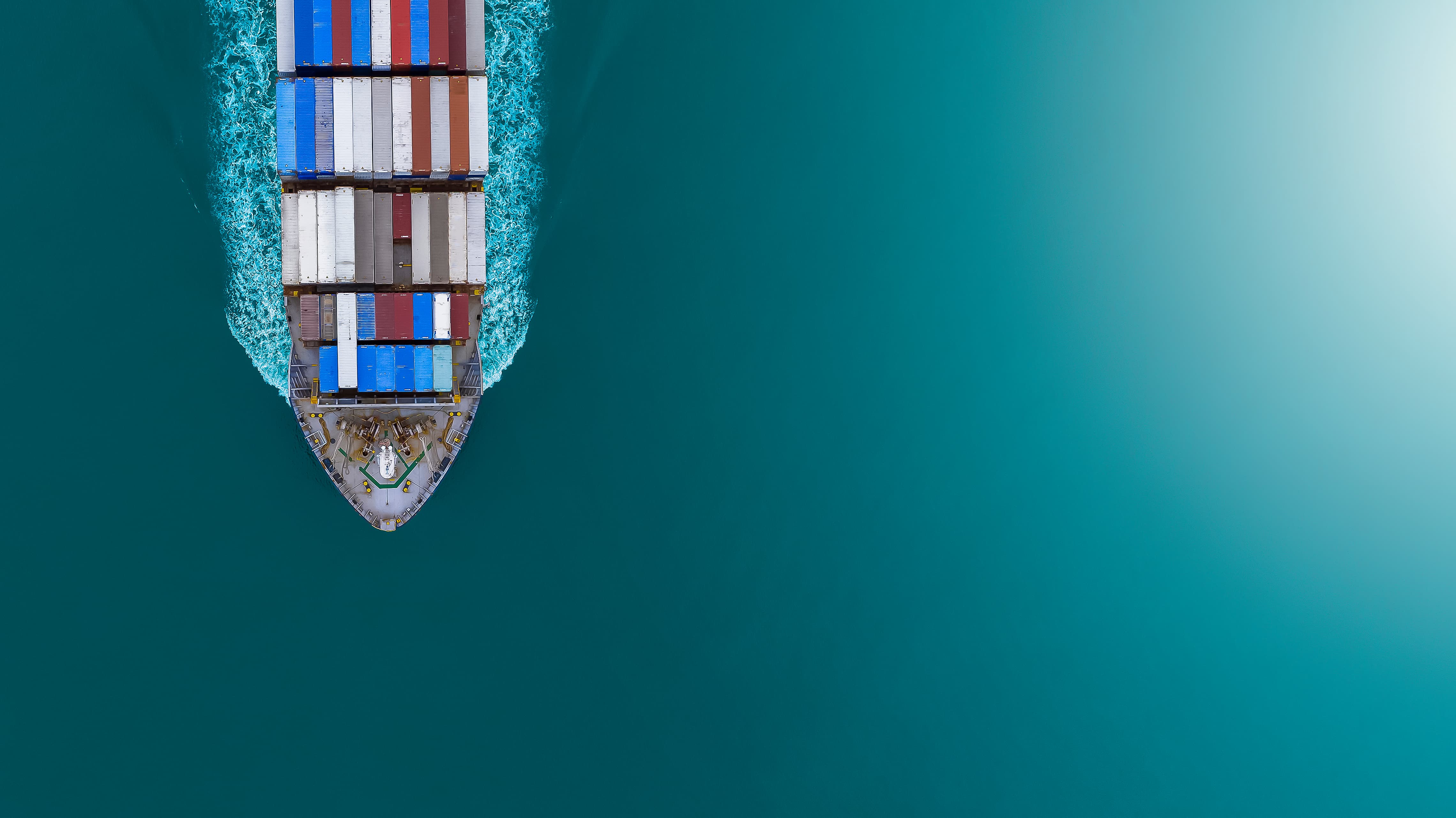 GettyImages-1399001361 (1)