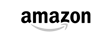 amazon-logo