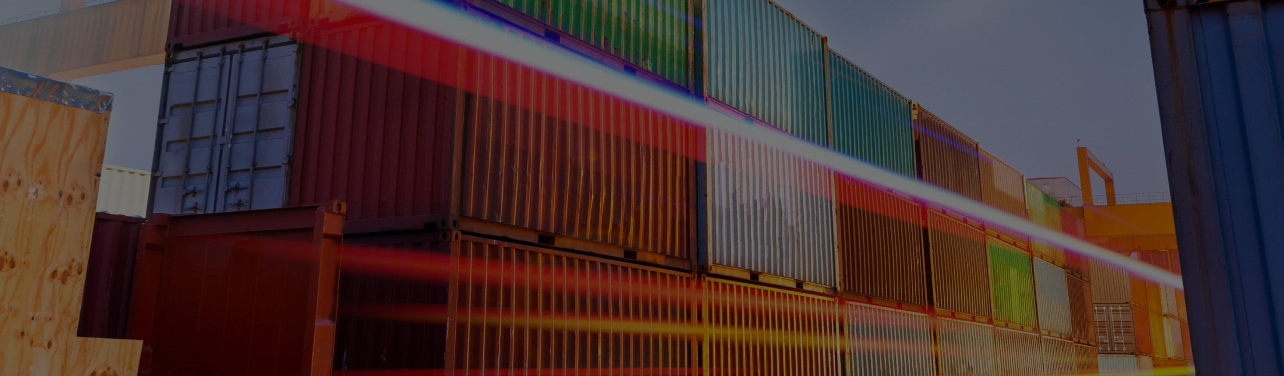 header-lp-jeu-concours-transporteurs (3)