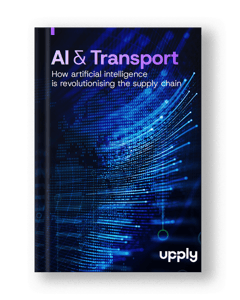 couverture_AI & Transport_whitepaper
