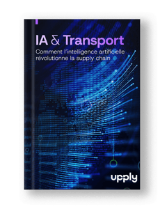 couverture_IA & Transport_livre blanc