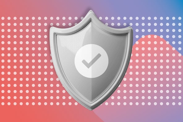 Transport data security: why it's crucial and how SOC 2 certification protects you