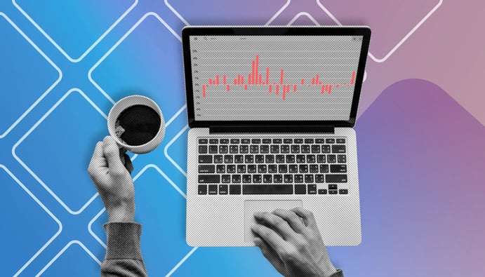 How to manage price volatility in freight transport? 