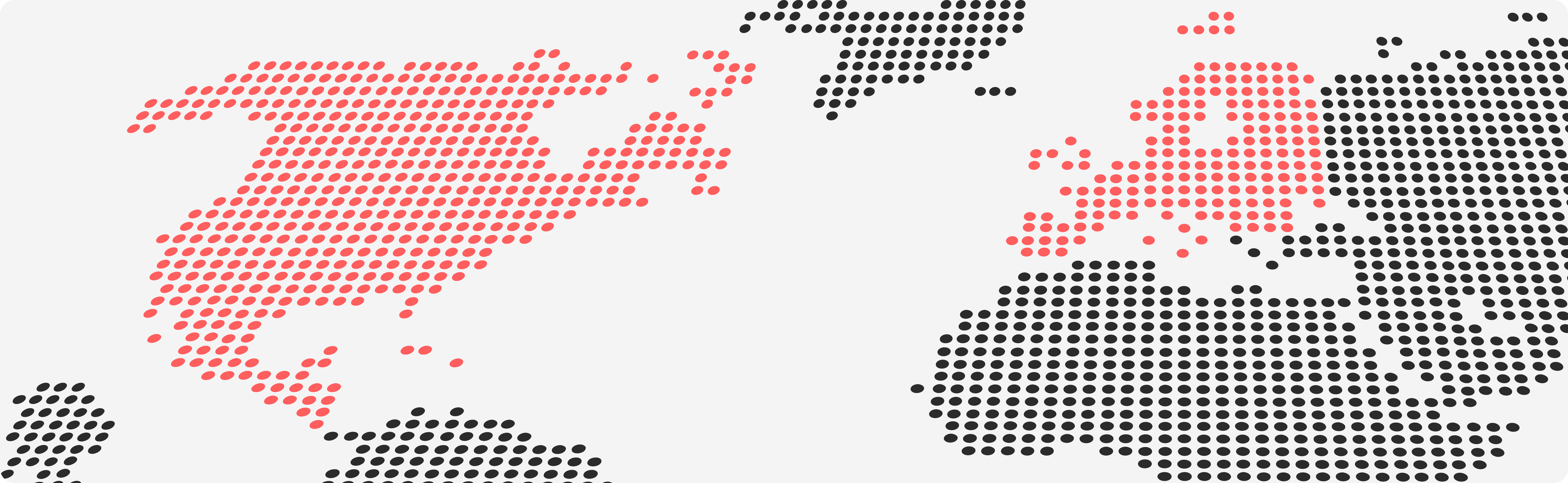 map_europe_usa