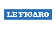 le-figaro