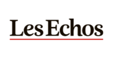 les-echos