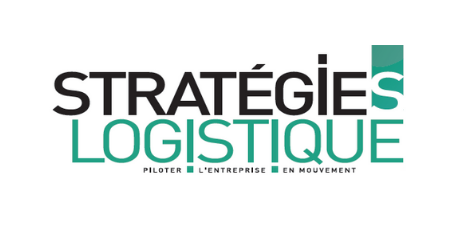 strategie-logistique