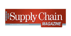 supply-chain-magazine