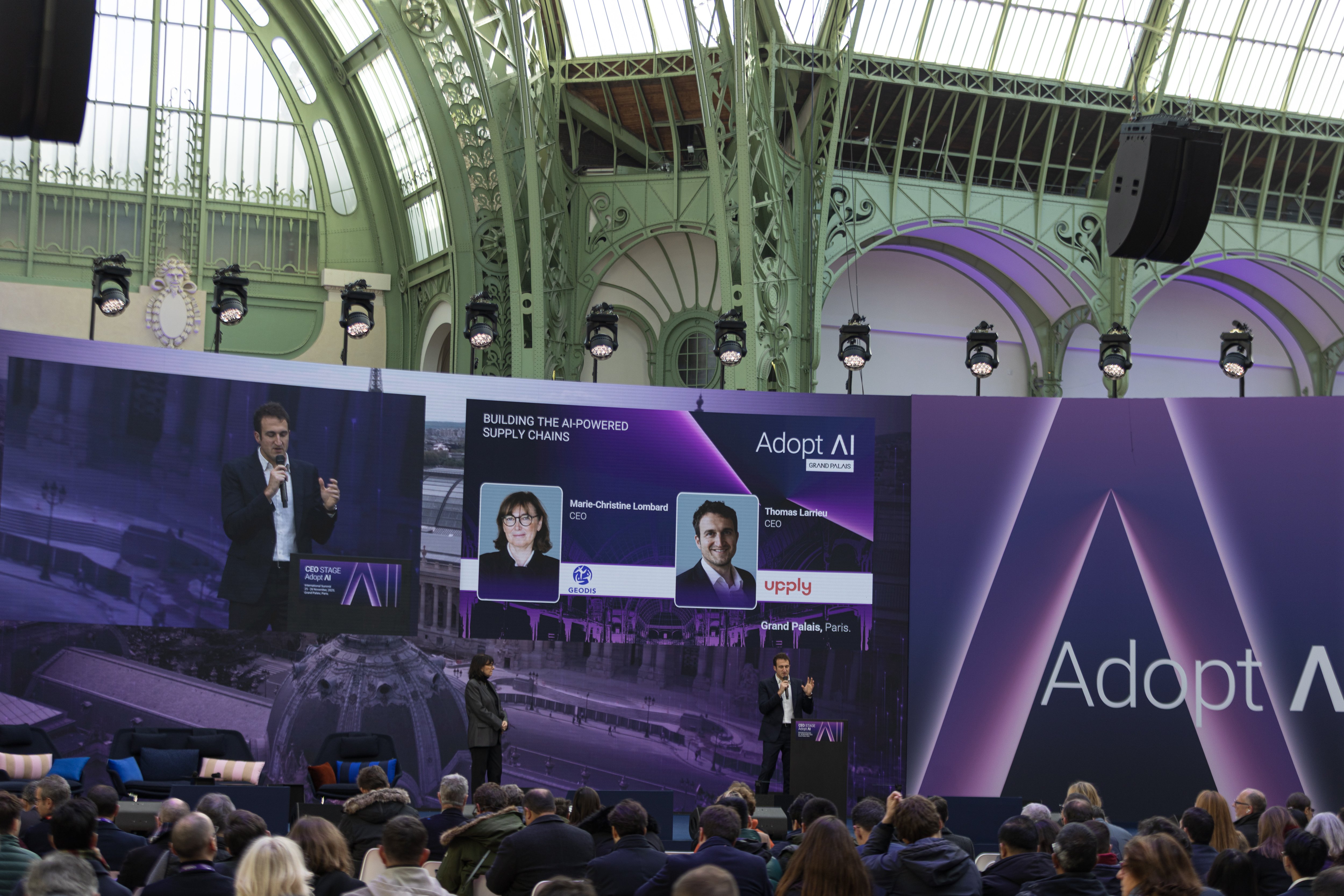 54963603346_eeee47b438_o