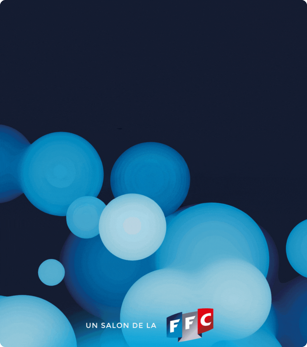 Annonce Solutrans 2025