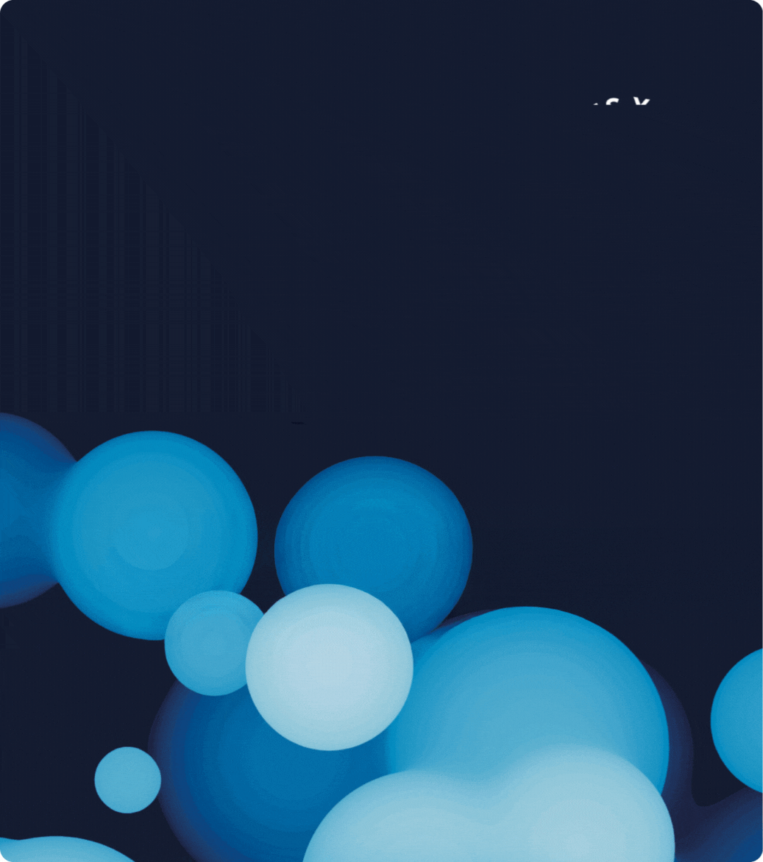 Annonce Solutrans_en