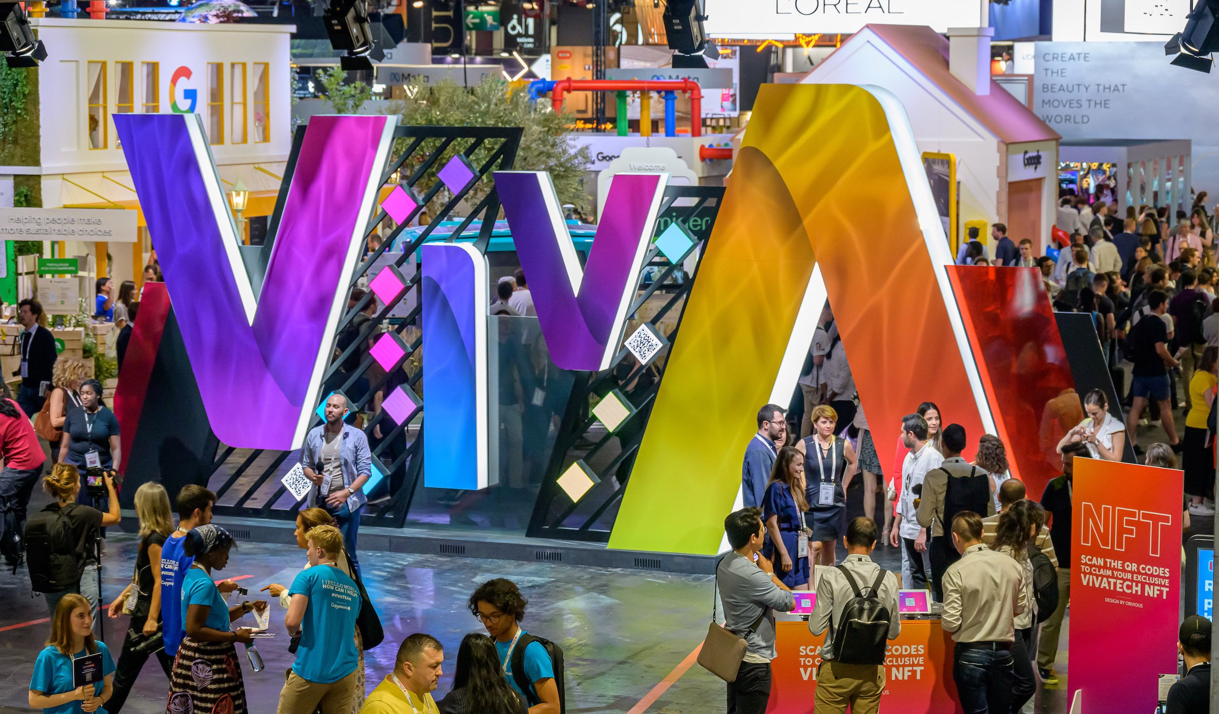 VIVATECH_2023