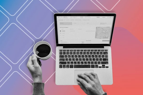 Transport Management System: which software to choose for your company? 