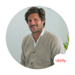 Ludovic Triniac - Upply (1)