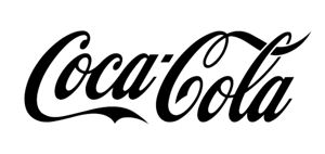 coca-logo