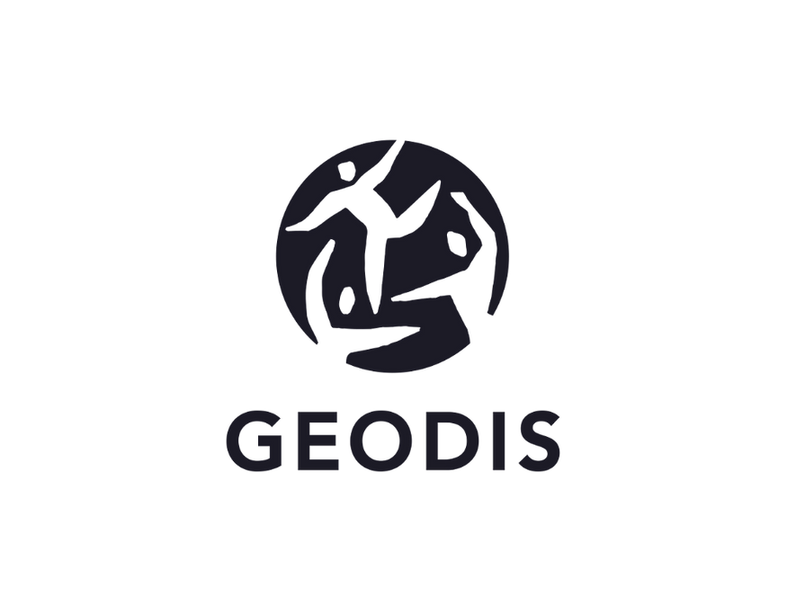 geodis-logo (2)