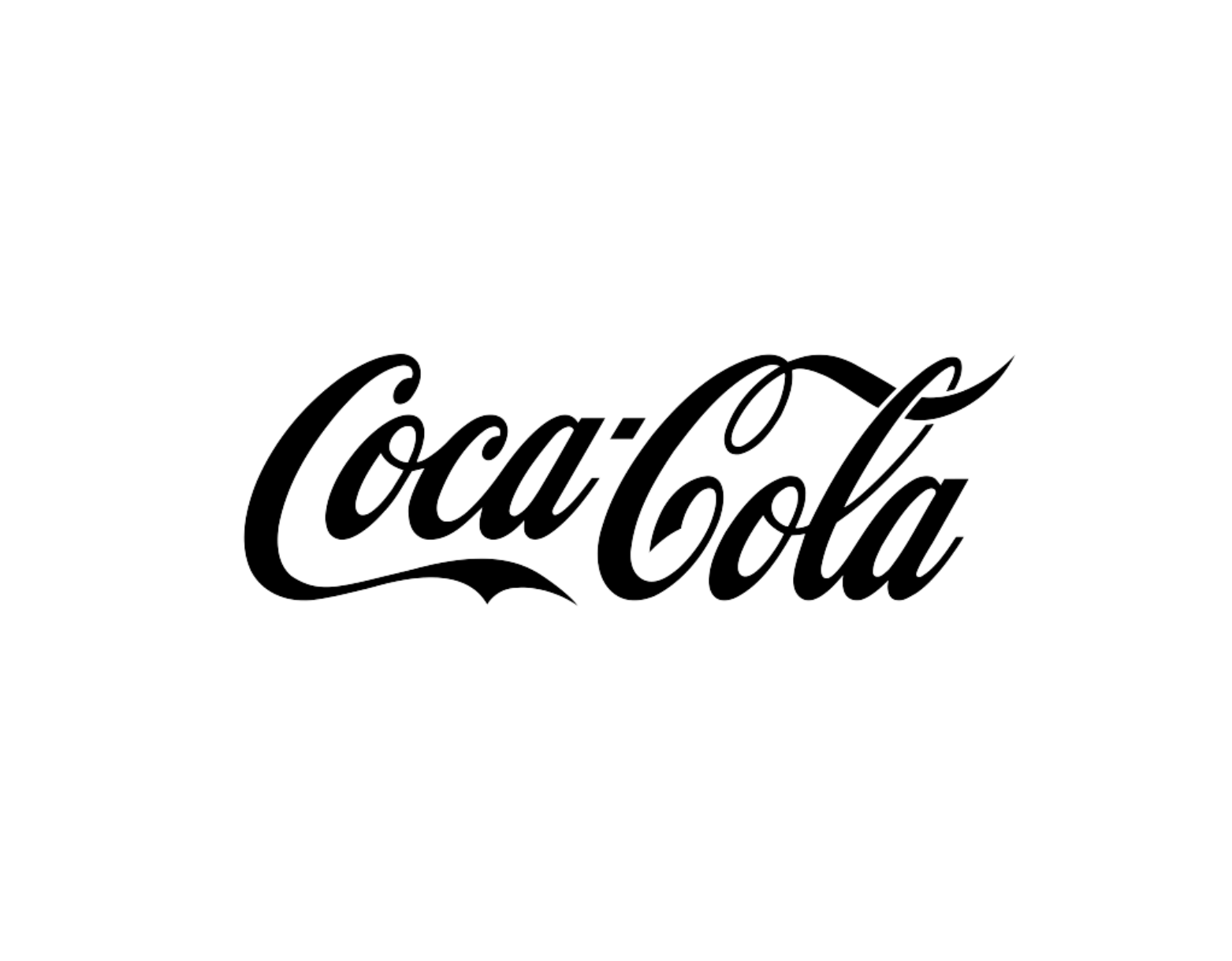 coca-logo