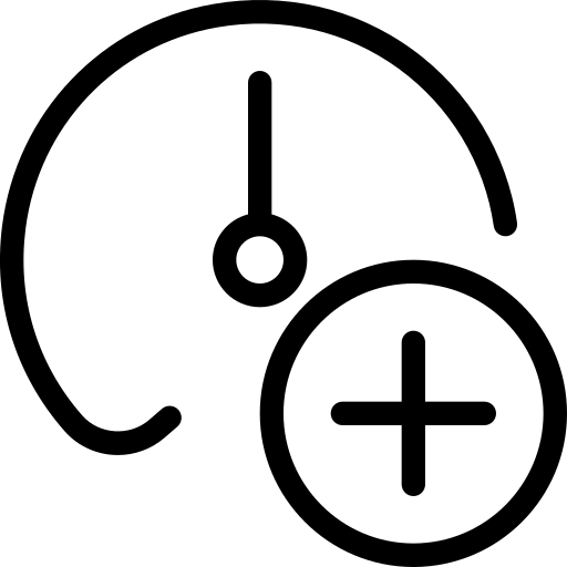 cercle-de-jauge-plus