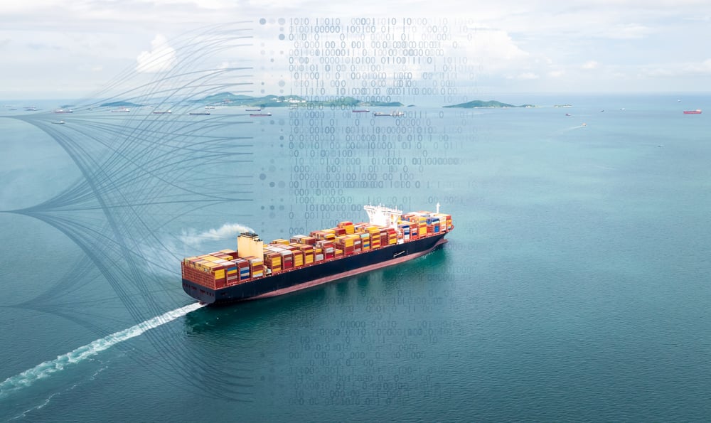 https://26644154.fs1.hubspotusercontent-eu1.net/hubfs/26644154/barometres-upply/2025/202512_baro-shipping/visuel_barometre_maritime_decembre_2025.jpg