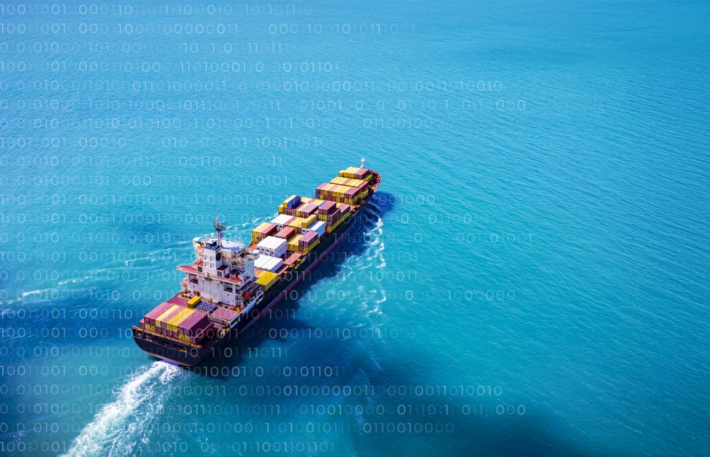 https://26644154.fs1.hubspotusercontent-eu1.net/hubfs/26644154/barometres-upply/2026/0226_Barom%C3%A8tre%20shipping/visuel_barometre_maritime_f%C3%A9vrier_2026.jpg