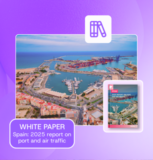 https://26644154.fs1.hubspotusercontent-eu1.net/hubfs/26644154/barometres-upply/2026/0726_Bilan-overseas_Espagne/CTA%20menu_Livre%20blanc%20Overseas%20ES_en.png