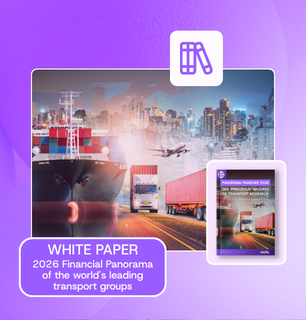 https://26644154.fs1.hubspotusercontent-eu1.net/hubfs/26644154/barometres-upply/2026/0726_Panorama%20financier/CTA%20menu_Livre%20blanc%20Panorama%20financier%202026_en.png