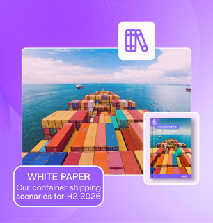 https://26644154.fs1.hubspotusercontent-eu1.net/hubfs/26644154/barometres-upply/2026/0726_Scenarios-shipping-S2/CTA%20menu_Livre%20blanc%20Sc%C3%A9narios%20S2%202026_en.png