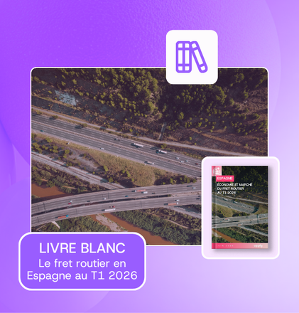 https://26644154.fs1.hubspotusercontent-eu1.net/hubfs/26644154/barometres-upply/2026/0726_Transport%20routier%20Espagne/CTA%20menu_Livre%20blanc%20Transport%20routier%20ES_fr.png