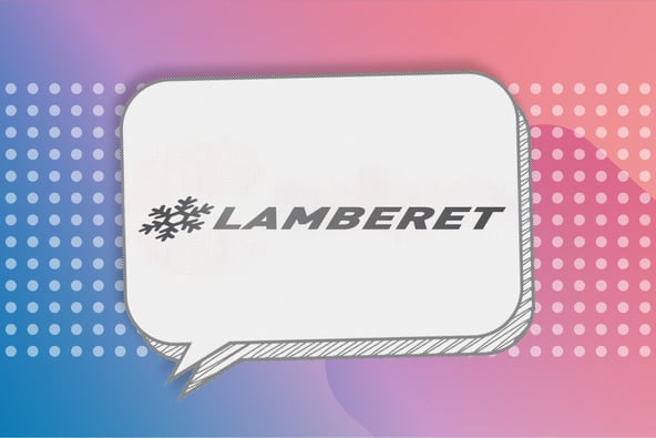 Comment Lamberet pilote ses expéditions et gagne en visibilité avec Upply