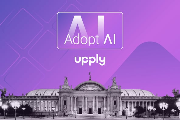 Adopt AI : ce que le transport peut (déjà) attendre de l’intelligence artificielle