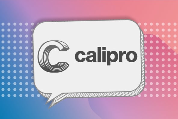Calipro gagne en efficacité et en autonomie avec la Marketplace Upply