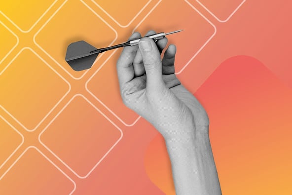 Transport tenders: Define your objectives before getting started