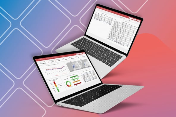 How to effectively track your KPIs in road freight transport?