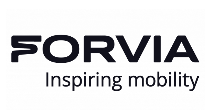 forvia-logo
