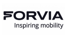 forvia-logo
