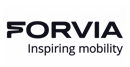 forvia-logo
