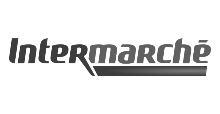 intermarche-logo