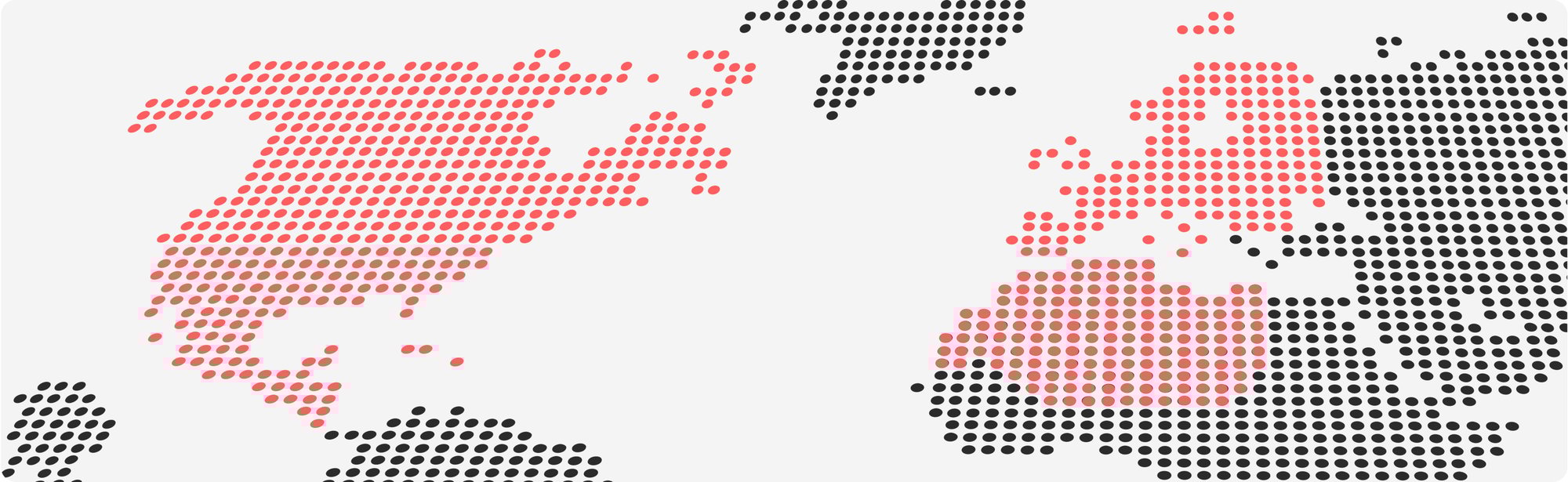 map-road-america-EMEA