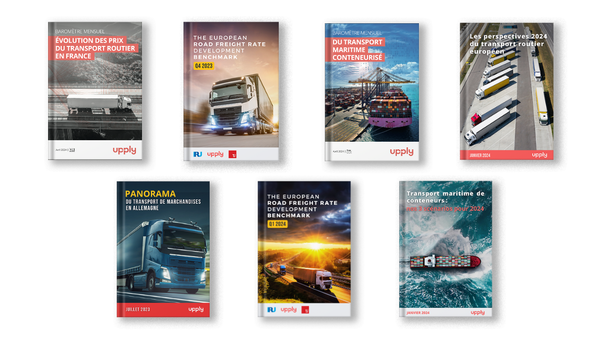 market-insights-cover-visuels-fr
