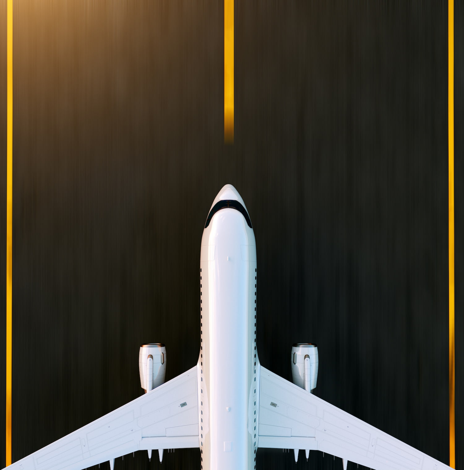 avion-aeroport-piste-transport