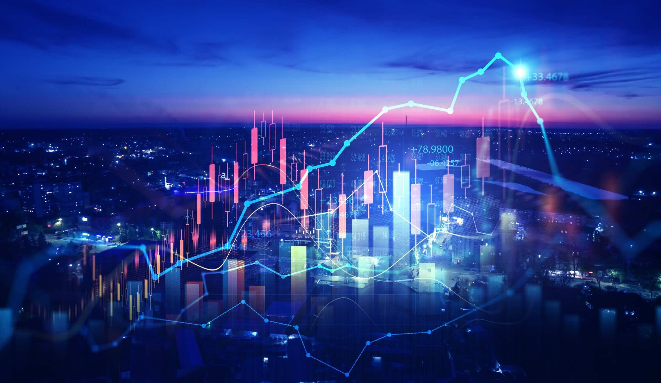 perspectivese-economiques_2025_symboles_getty