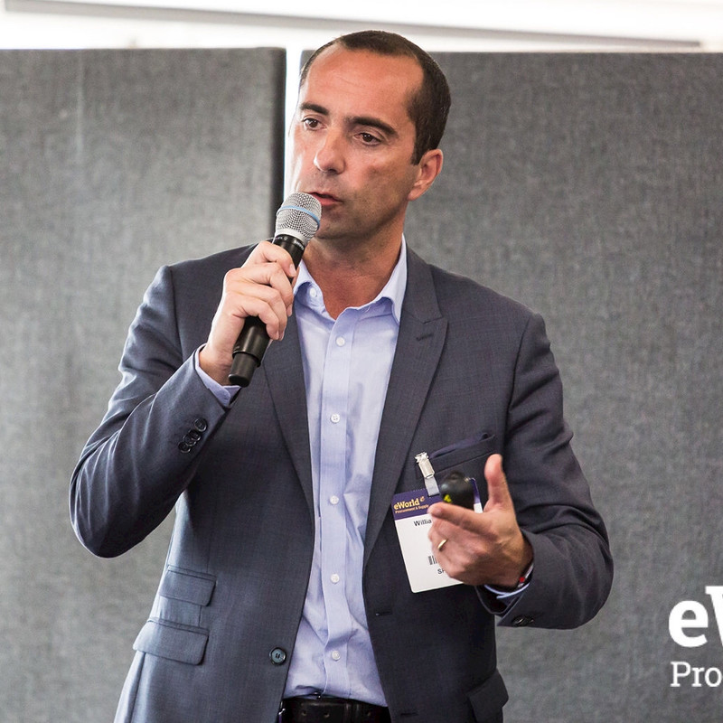 williambeguerie_upply