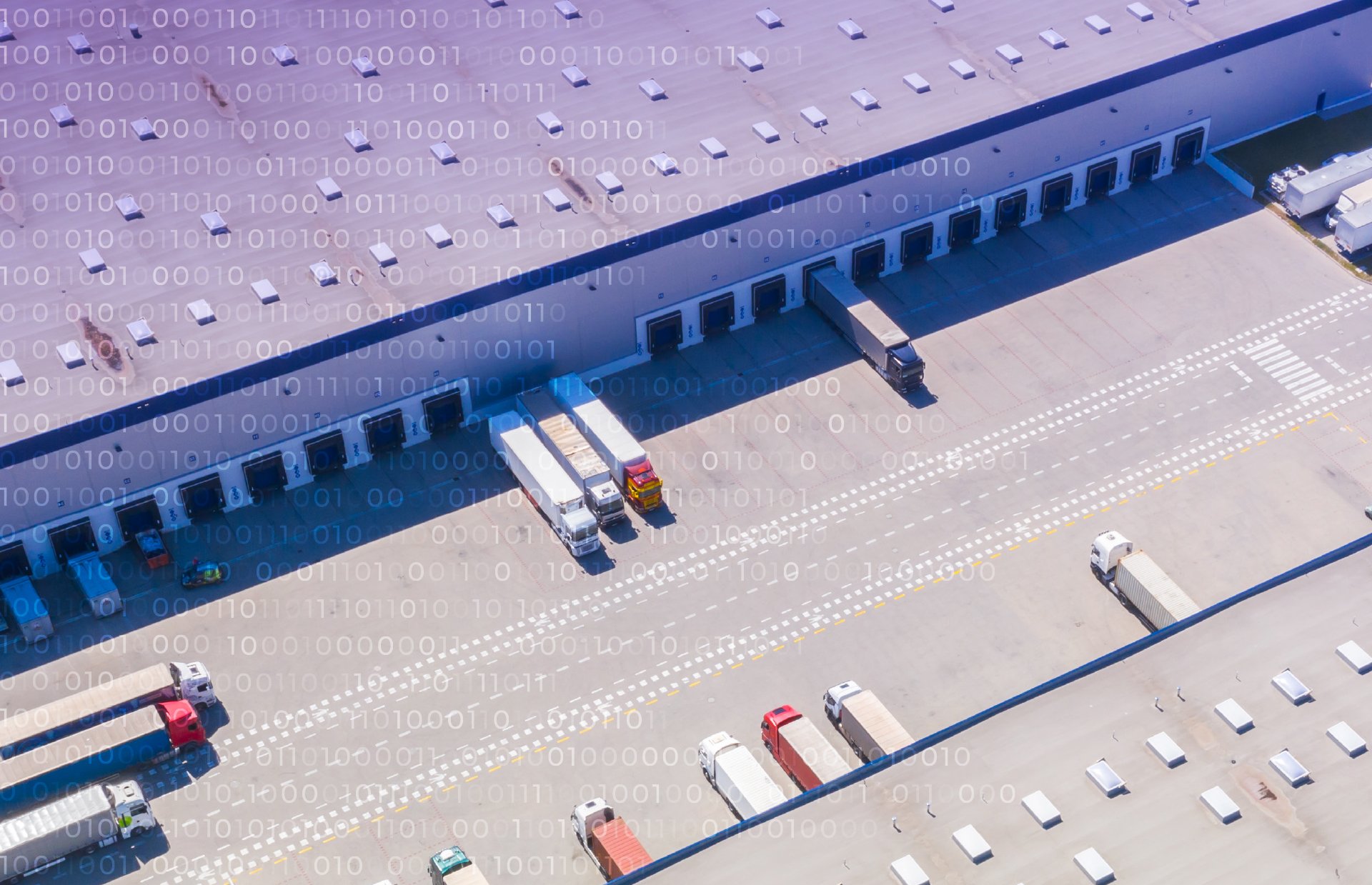 entrepot-camion-poids-lours-transport-routier