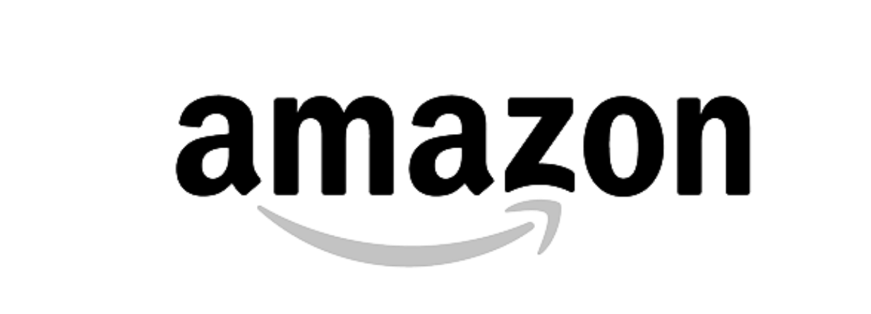 amazon-logo