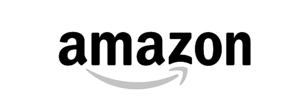 amazon-logo