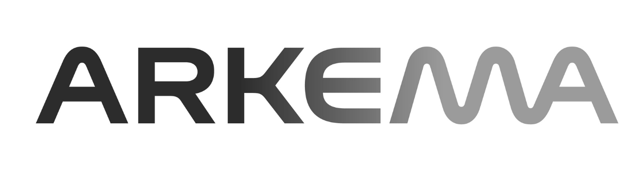 arkema-logo
