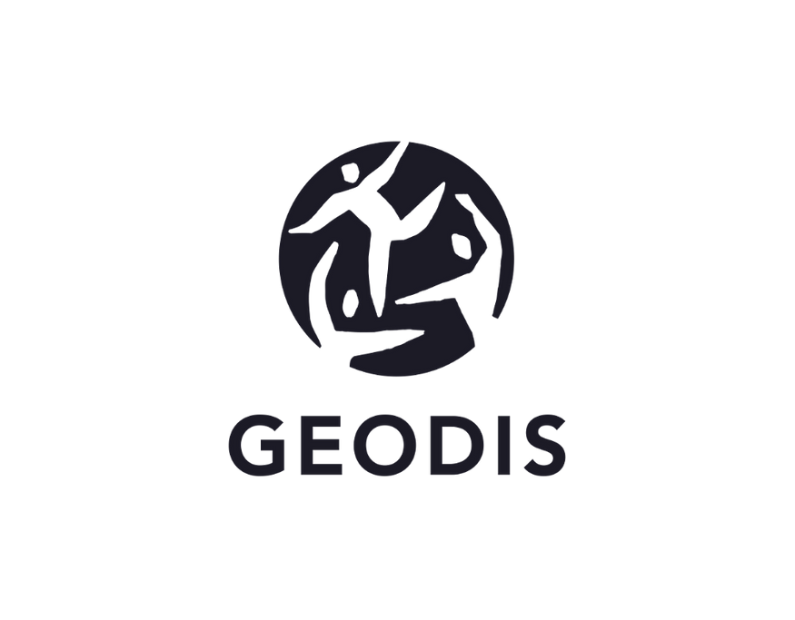 geodis-logo
