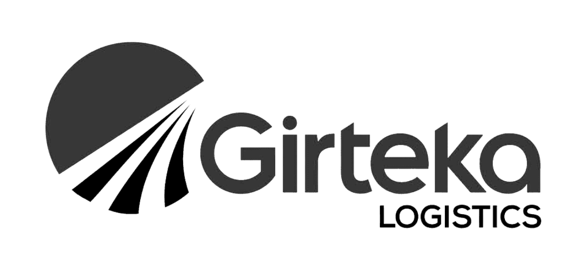 girteka-logo