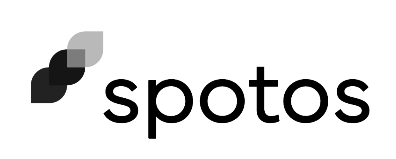 spotos-logo