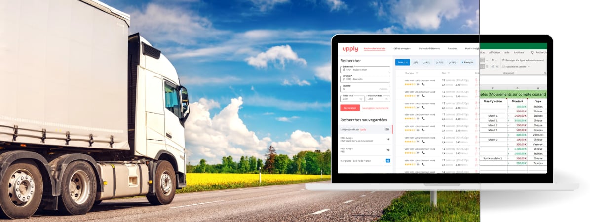 page-connect-global-visuel-camion-ordinateur page-connect-global-visuel-camion-ordinateur